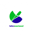 /album/trabalhos/internacional-png/