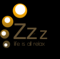 /album/trabalhos/relax-png/