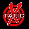/album/trabalhos/xtatic/